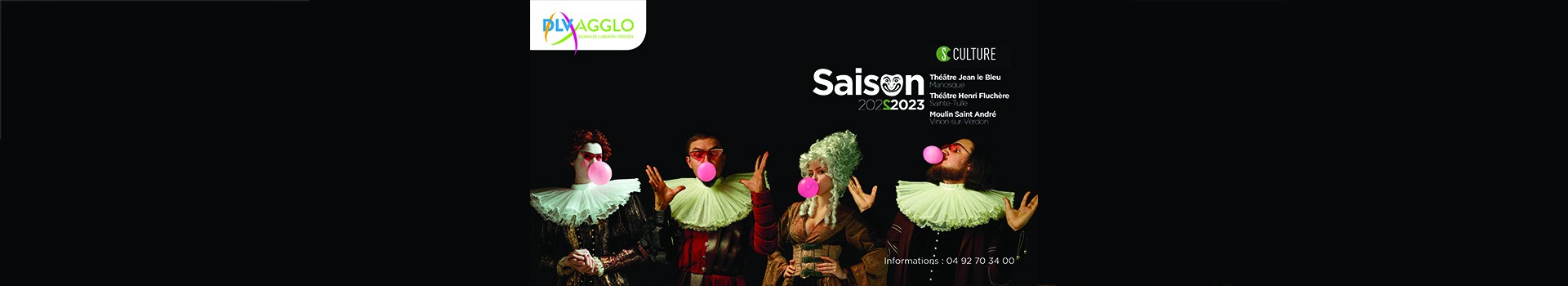 saison-culturelle-dlva-2022-2023