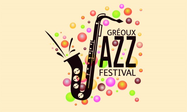 Gréoux Jazz Festival