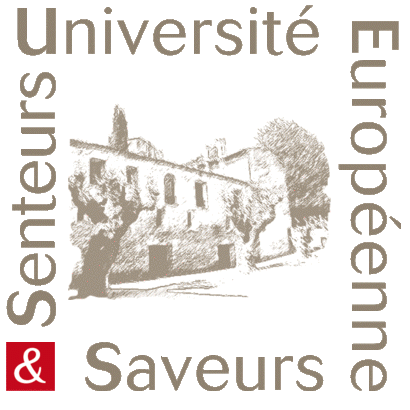 Logo UESS