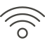 Accès internet / Wifi
