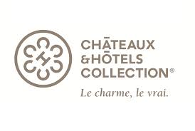 Châteaux et hôtels Collection