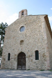 Chapelle Saint Elzéar