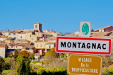 Montagnac
