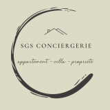 Sgs conciergerie