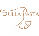 Restaurant Sulla Pasta Vinon SV_Logo