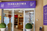 Boutique Terraroma