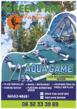 Aqua Game