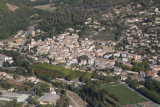 Sainte-Tulle