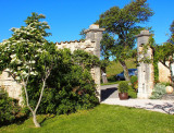 Moulin du chateau