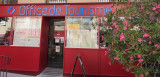 Office de Tourisme Gréoux-les-Bains