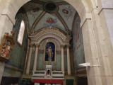 Cathédrale Notre Dame de l'Assomption