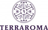 terraroma-logo-1617641817-256124