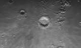 Copernic au cassegrain 260mm (optique Cardoen) avec caméra Basler – 20 décembre 2015 D.Cardoen