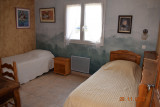 chambre ouest 2022