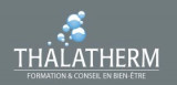 Logo Thalatherm