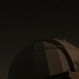 observatoire-puimichel-étoiles-alpes de haute provence