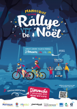 rallye-vtt-de-no-l-2022-affiche-a3-v13-ss-trait-de-coupe-317379
