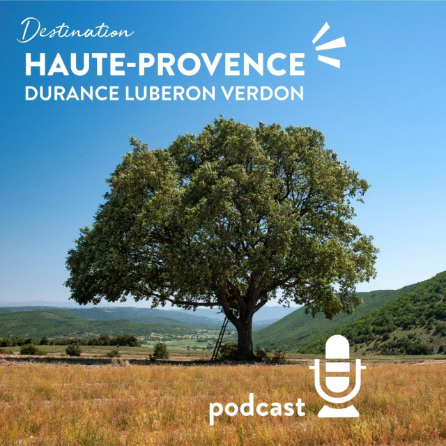 destination-haute-provence-podcast