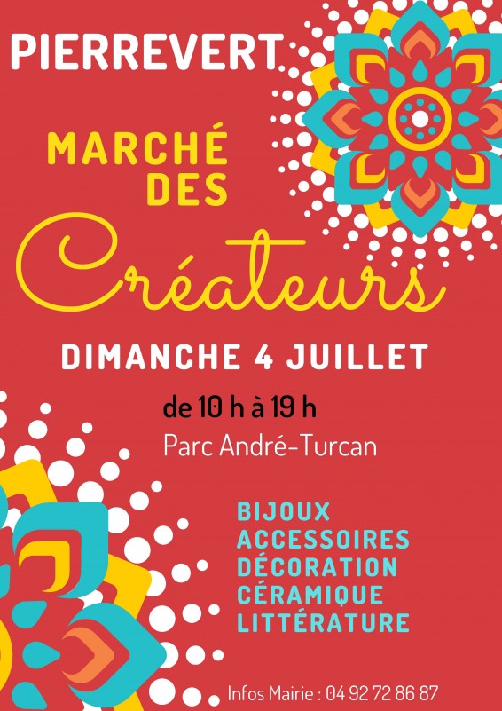 marche_des_createurs_2021_web.jpg
