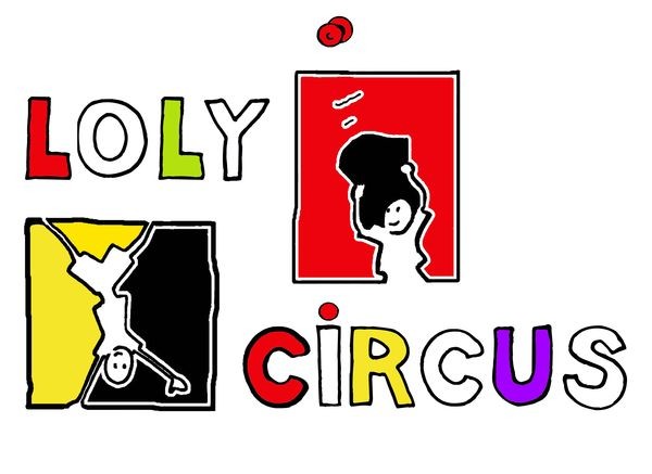 Association Loly circus