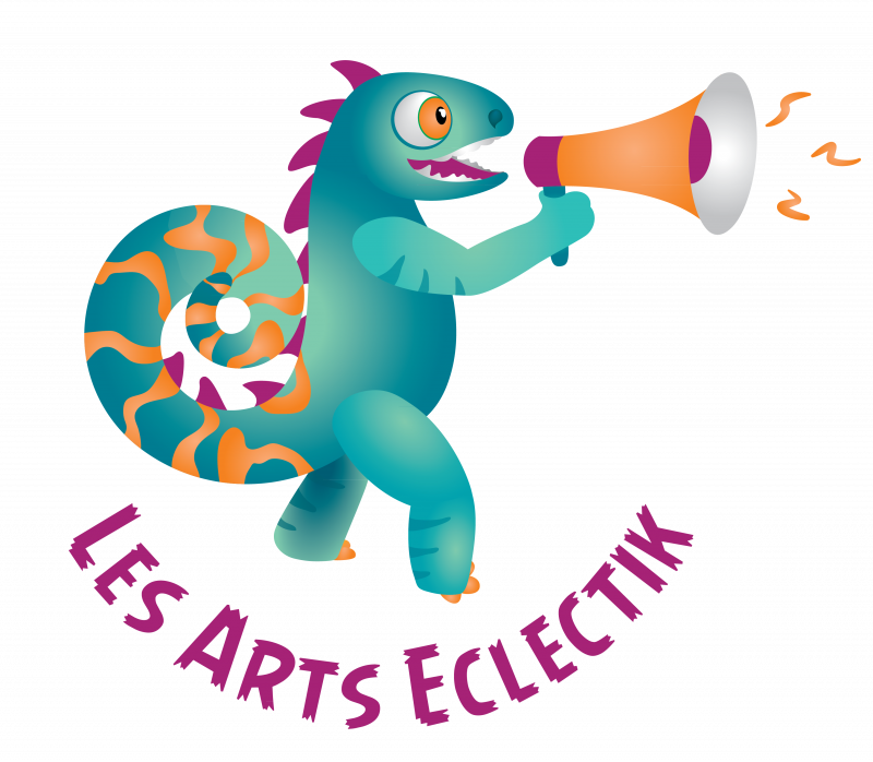Association Les Arts Eclectik