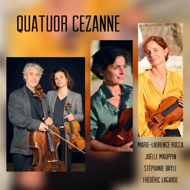 quatuor-ce-zanne-375928